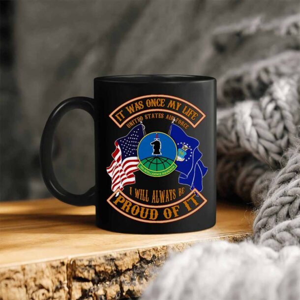 10th is intelligence squadroncotton printed shirts vvqp5