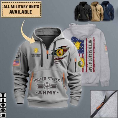10th psyop bn 10th psychological operations battalionquarter zip hoodie aop polo tshirt jc3ik
