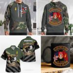 111th ord gp 111th ordnance groupsweater tribute sets ldooo
