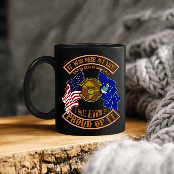 113th lrs logistics readiness squadroncotton printed shirts mmhlo