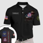 114th avn regt 114th aviation regimentquarter zip hoodie aop polo tshirt n0kal