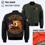 114th sig bn 114th signal battalioncotton printed shirts 0pyqa