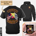 115th qm co 115th quartermaster companycotton printed shirts qynvx