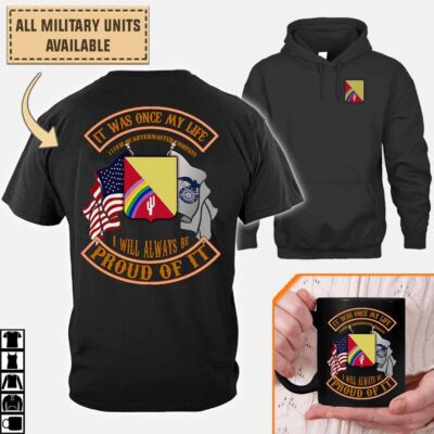 115th qm co 115th quartermaster companycotton printed shirts qynvx