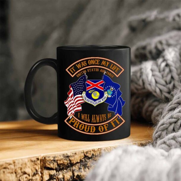 117th arw 117th air refueling wing angcotton printed shirts h5fwa