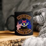 117th arw air refueling wingcotton printed shirts len8n