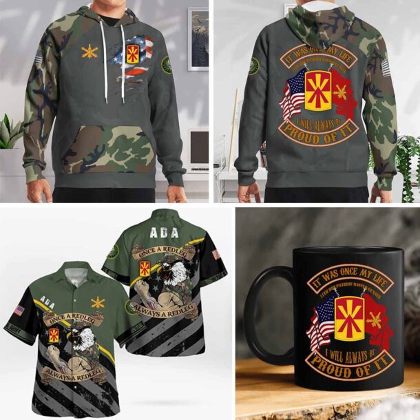 11th ada bde patriot master gunnersweater tribute sets erceb