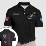 11th af 11th air forcequarter zip hoodie aop polo tshirt 8pnic