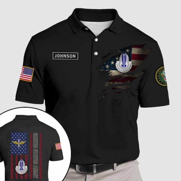 11th avn regt 11th aviation regimentquarter zip hoodie aop polo tshirt wewhh