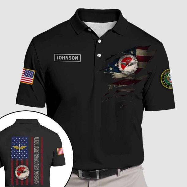 11th cas 11th combat aviation squadronquarter zip hoodie aop polo tshirt fgfao