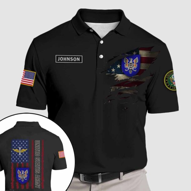 11th ecab 11th expeditionary combat aviation brigadequarter zip hoodie aop polo tshirt 082bf