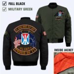 11th lib 11th light infantry brigadecotton printed shirts 0mz2l