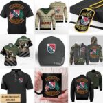 11th sfg a 11th special forces group asweater tribute sets msqve