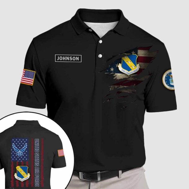 11th wingquarter zip hoodie aop polo tshirt ucm9b