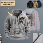 1200th qm bn 1200th quartermaster battalionquarter zip hoodie aop polo tshirt 7i7un