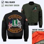 122nd msb 122nd maintenance support battalioncotton printed shirts btyo0