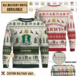 122nd msb 122nd maintenance support battalionpremium ugly sweater t5kp6