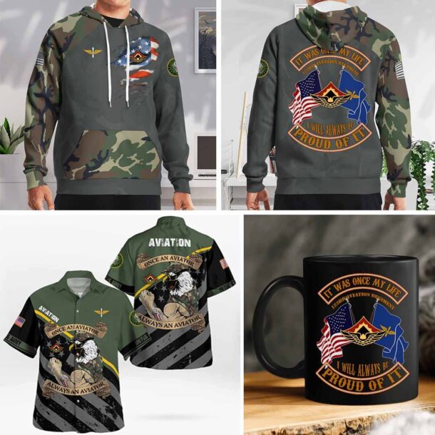 123rd avn regt 123rd aviation regimentsweater tribute sets bimql
