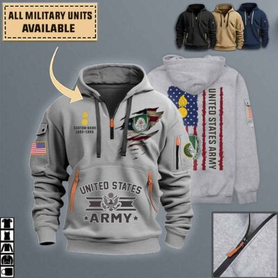 123rd ord bn 123rd ordnance battalionquarter zip hoodie aop polo tshirt cupyk
