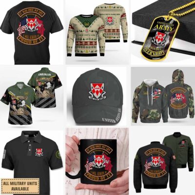 1249th en bn 1249th engineer battalionsweater tribute sets cyi4m