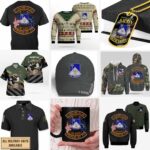 125th infantry regimentsweater tribute sets j1u5s