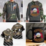 1288 boomer det mclsweater tribute sets akx4i