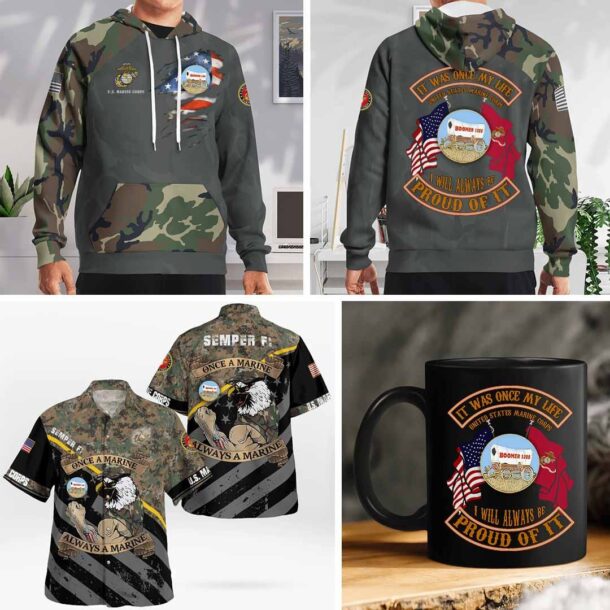 1288 boomer det mclsweater tribute sets akx4i