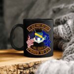 128th arw 128th air refueling wing angcotton printed shirts d2edb