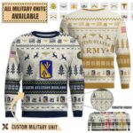 128th avn bde 128th aviation brigadepremium ugly sweater 4un9a
