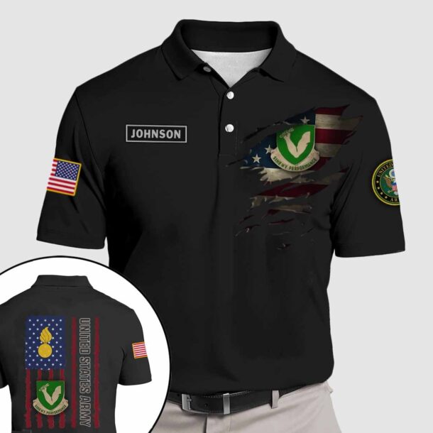 130th ord bn 130th ordnance battalionquarter zip hoodie aop polo tshirt cs7ia