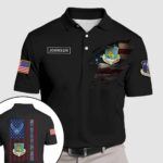 132nd tfw 132nd tactical fighter wing angquarter zip hoodie aop polo tshirt mmaq8