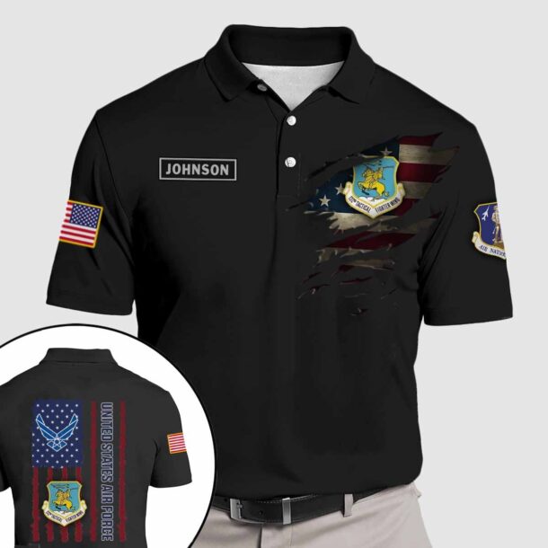 132nd tfw 132nd tactical fighter wing angquarter zip hoodie aop polo tshirt mmaq8