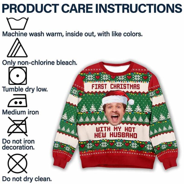 137th armor regimentpremium ugly sweater 2x8yp