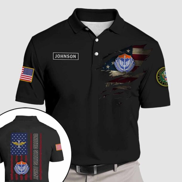 137th avn regt 137th aviation regimentquarter zip hoodie aop polo tshirt m9zlf