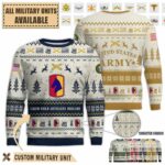 138th fa bde 138th field artillery brigadepremium ugly sweater re9s8