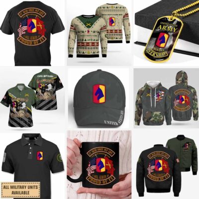 138th fa bde 138th field artillery brigadesweater tribute sets iqb8n