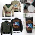 138th mi bn 138th military intelligence battalionsweater tribute sets d9jub