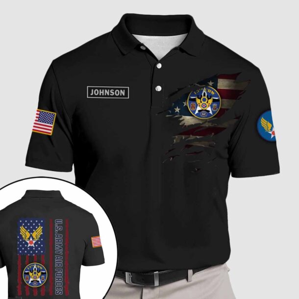 13th cbw combat bombardment wingquarter zip hoodie aop polo tshirt 8875i