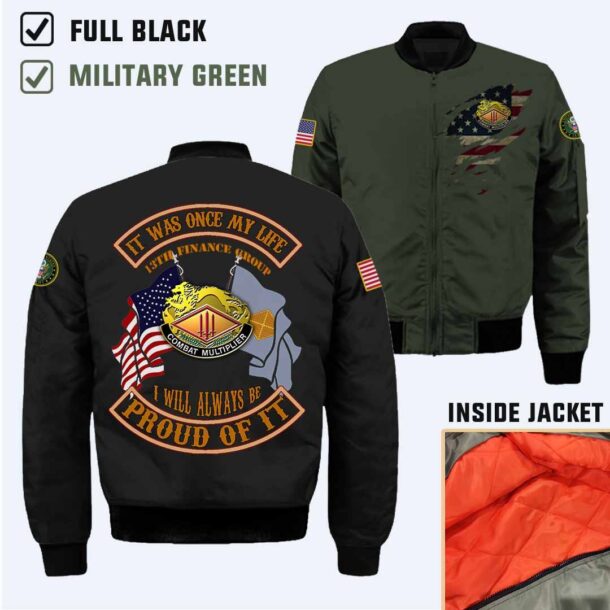 13th finance group 1cotton printed shirts u9jdm