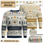 13th finance grouppremium ugly sweater f6t8k