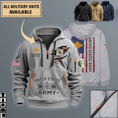 13th finance groupquarter zip hoodie aop polo tshirt lasmo