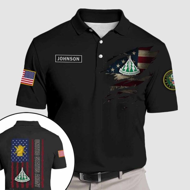 13th psyop bn 13th psychological operations battalionquarter zip hoodie aop polo tshirt nv0x8