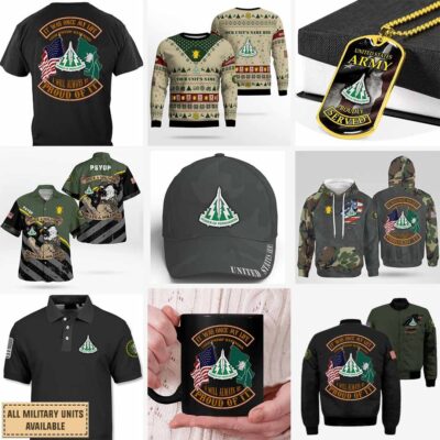 13th psyop bn 13th psychological operations battalionsweater tribute sets zo278