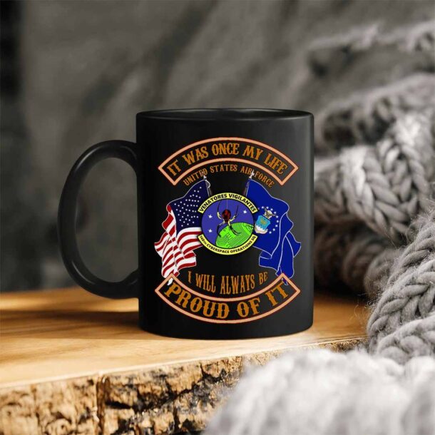 140th cos 140th cyber operations squadroncotton printed shirts 4mr7f