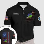 140th cos 140th cyber operations squadronquarter zip hoodie aop polo tshirt uv2pk