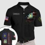 140th mi bn 140th military intelligence battalionquarter zip hoodie aop polo tshirt g8hs4