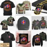 142nd fa bde 142nd field artillery brigadesweater tribute sets zeg9k