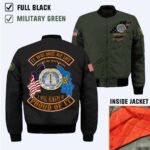 142nd mi bn 142nd military intelligence battalioncotton printed shirts mabhq