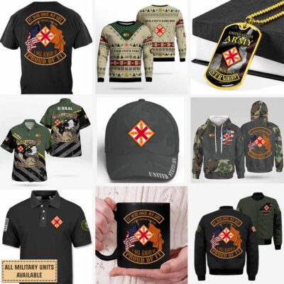 142nd sig bde 142nd signal brigadesweater tribute sets 65xzk