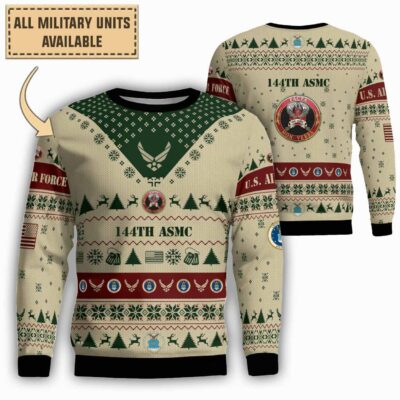 144th asmclightweight sweater 4krrl